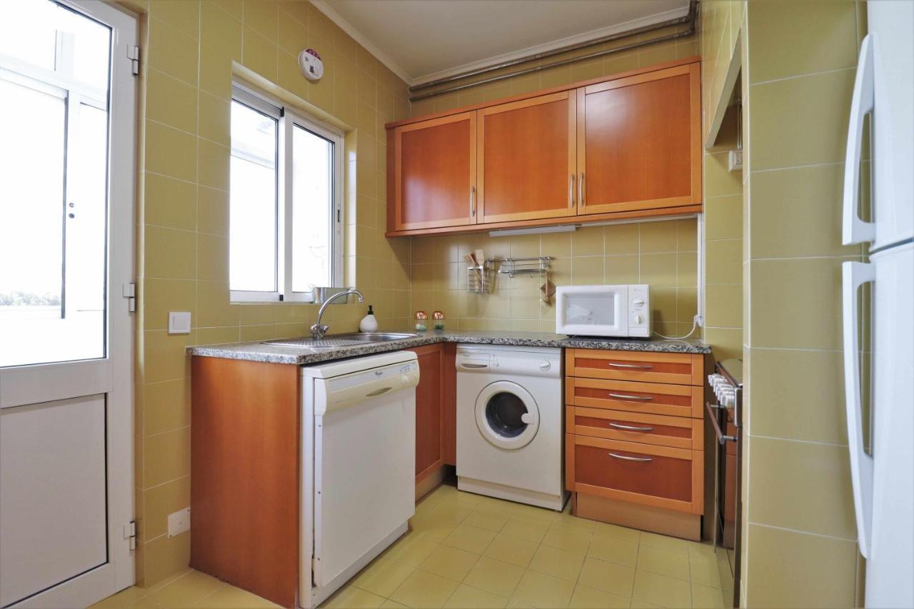 Apartamento Antero II Rral Nº 918 Ponta Delgada  Exterior photo